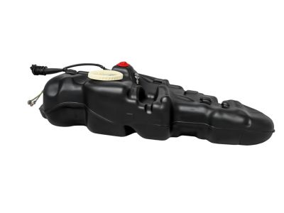 Toyota 77602-60110 Fuel Tank Mount Strap