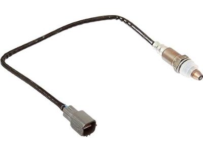 Toyota 89467-08070 Oxygen Sensor