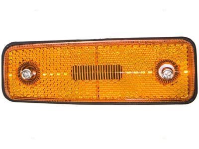 Toyota 81730-19306 Side Marker Lamp