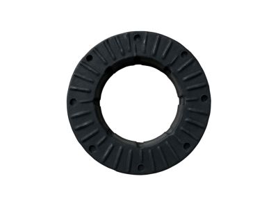 Toyota 52216-06150 Engine Cradle Stopper