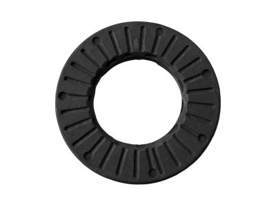 Toyota 52216-06150 Engine Cradle Stopper