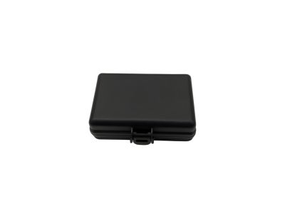 Toyota 82662-0R150 Upper Cover