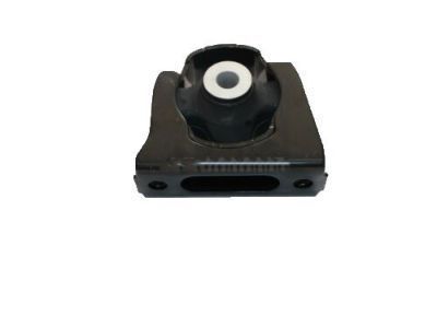 Toyota 12361-28240 Front Mount