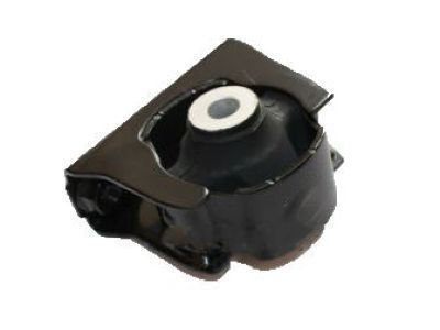 Toyota 12361-28240 Front Mount