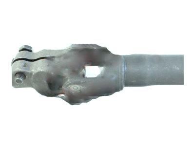 Toyota 45260-21061 Lower Shaft