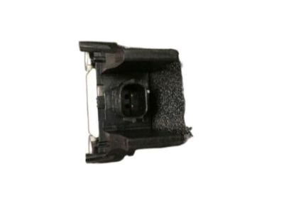 Toyota 89173-09270 Front Sensor