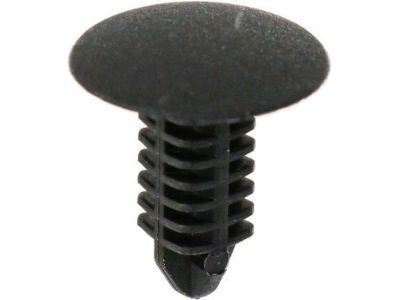 Lexus 90467-05144 Clip