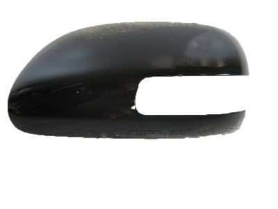 Toyota 87945-22030-C0 Mirror Cover