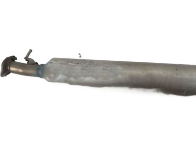 Toyota 17410-F0150 Front Pipe