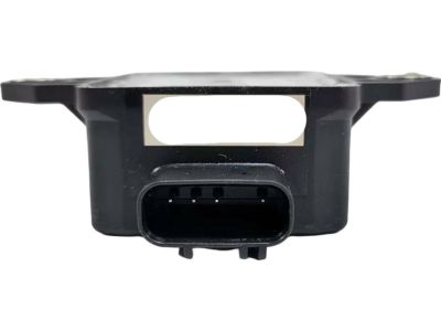 Toyota 89180-35020 Yaw Sensor