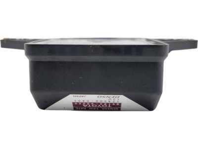 Toyota 89180-35020 Yaw Sensor