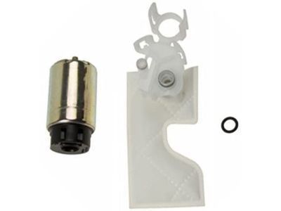 Toyota 23220-0H062 Fuel Pump