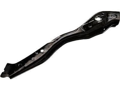 Toyota 53214-47900 Upper Support