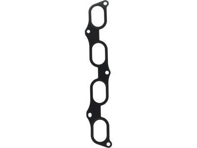 Toyota 17177-28040 Manifold Gasket