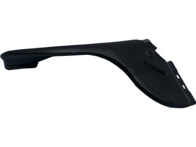 Toyota 87212-35020 Rear Duct