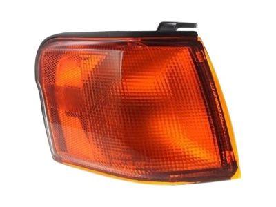 Toyota 81510-16220 Signal Lamp Assembly