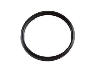 Toyota 16341-35010 Water Inlet Gasket