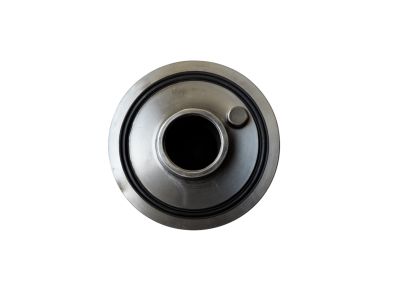 Toyota SU003-00177 Spacer