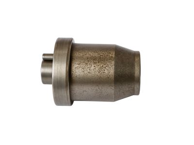 Toyota SU003-00177 Spacer