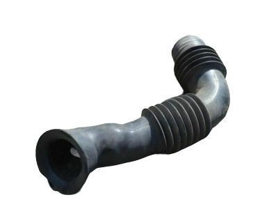 Toyota 17751-21040 Outlet Hose