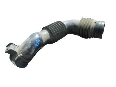 Toyota 17751-21040 Outlet Hose