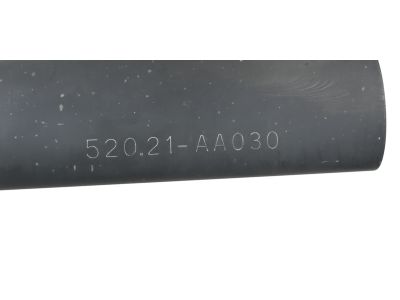 Toyota 52611-AA040 Energy Absorber