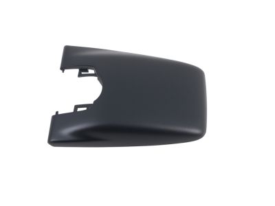 Toyota 86466-12011 Mirror Trim