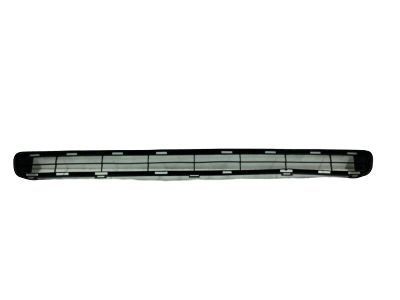 Toyota 53112-42050 Grille