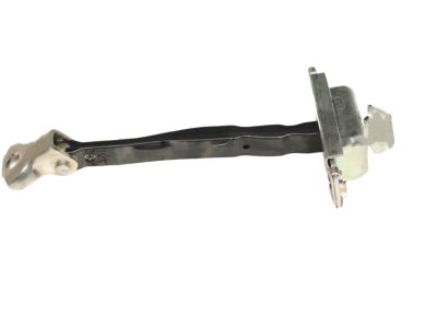 Toyota 68630-42050 Door Check