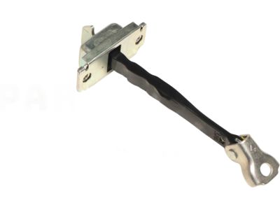 Toyota 68630-42050 Door Check