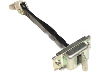 Toyota 68630-42050 Door Check