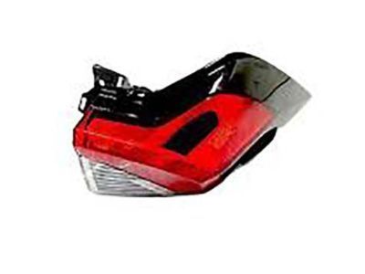 Toyota 81550-0R090 Tail Lamp