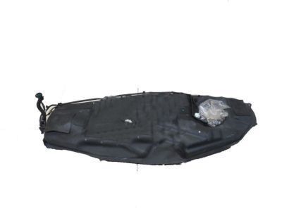 Toyota 77001-0R060 Fuel Tank