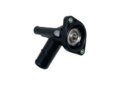 Toyota 16031-25011 Thermostat Unit