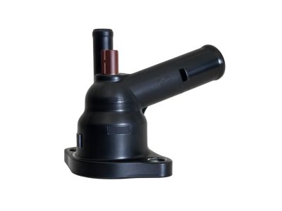 Toyota 16031-25011 Thermostat Unit