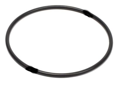 Toyota 96711-24060 Ring, O