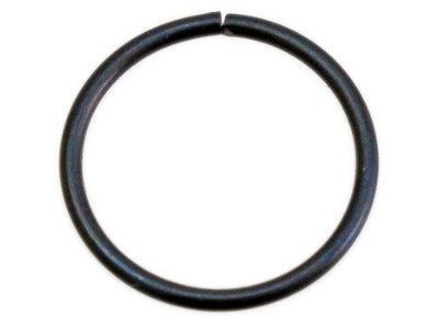 Toyota 90520-12049 Ring, Shaft Snap