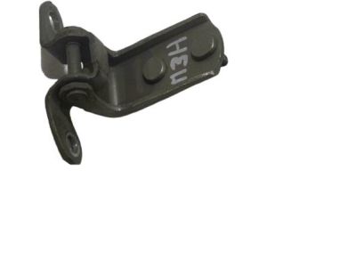 Toyota 68770-52011 Hinge