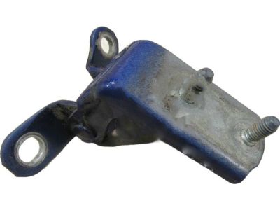 Toyota 68770-52011 Hinge