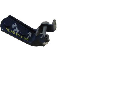 Toyota 68770-52011 Hinge