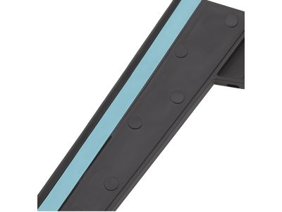 Toyota 53866-47030 Fender Seal