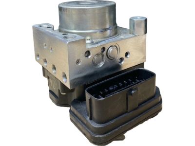 Toyota 44050-04160 Modulator Valve