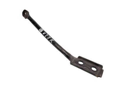 Toyota 65031-07010 Side Brace