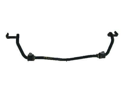 Toyota 48811-47040 Stabilizer Bar