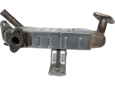 Toyota 25680-36010 Cooler
