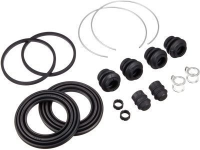 Toyota 04478-47040 Caliper Seal Kit