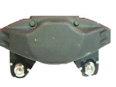 Toyota 47730-14270 Caliper