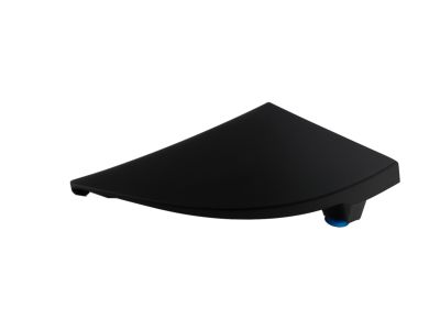 Toyota 67491-0R030 Corner Trim