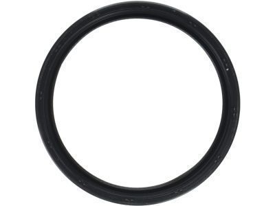 Toyota 90311-A0020 Rear Seal