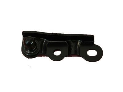 Toyota 68947-14010 Lift Cylinder Bracket